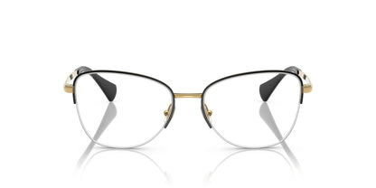 RALPH LAUREN RA6061 9443 53 FRAME