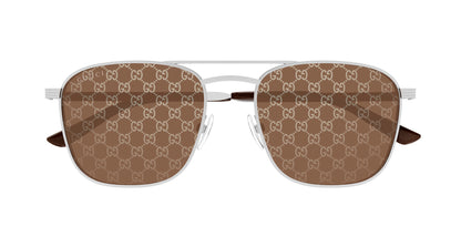 GUCCI GG1881S 004 54 SUNGLASSES