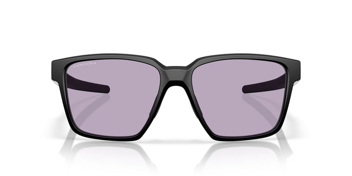 OAKLEY OO9430 ACTUATOR SQ 943005 57 SUNGLASSES