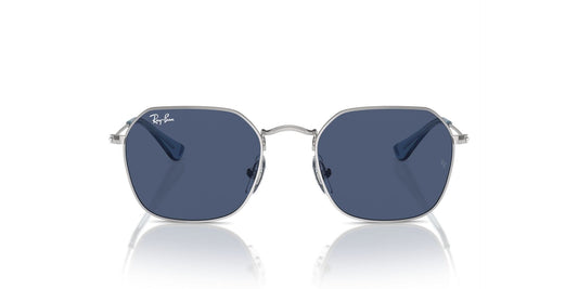 RAYBAN RJ9594S 212/80 49 SUNGLASSES