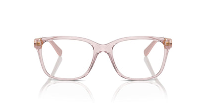 VOGUE VO5574B 2942 53 FRAME