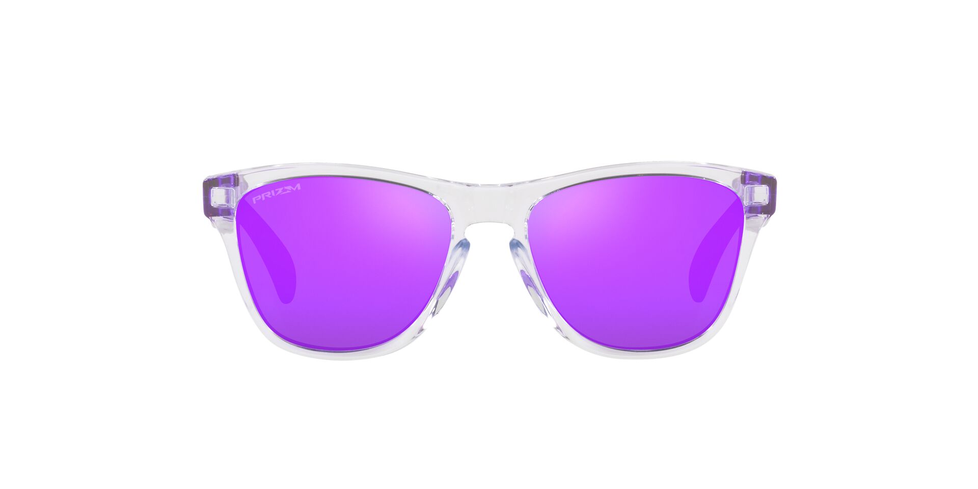 OAKLEY OJ9009 900903 48 SUNGLASSES