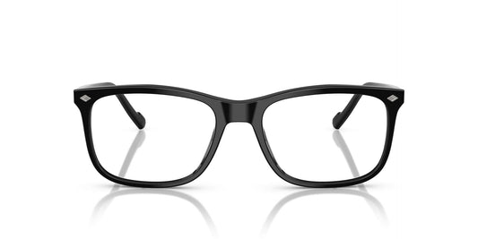 VOGUE VO5617 W44 53 FRAME