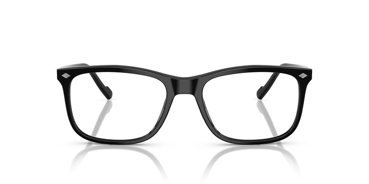 VOGUE VO5617 W44 53 FRAME