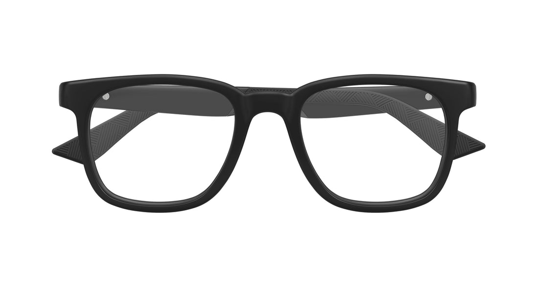 MONT BLANC MB0433O 002 51 FRAME