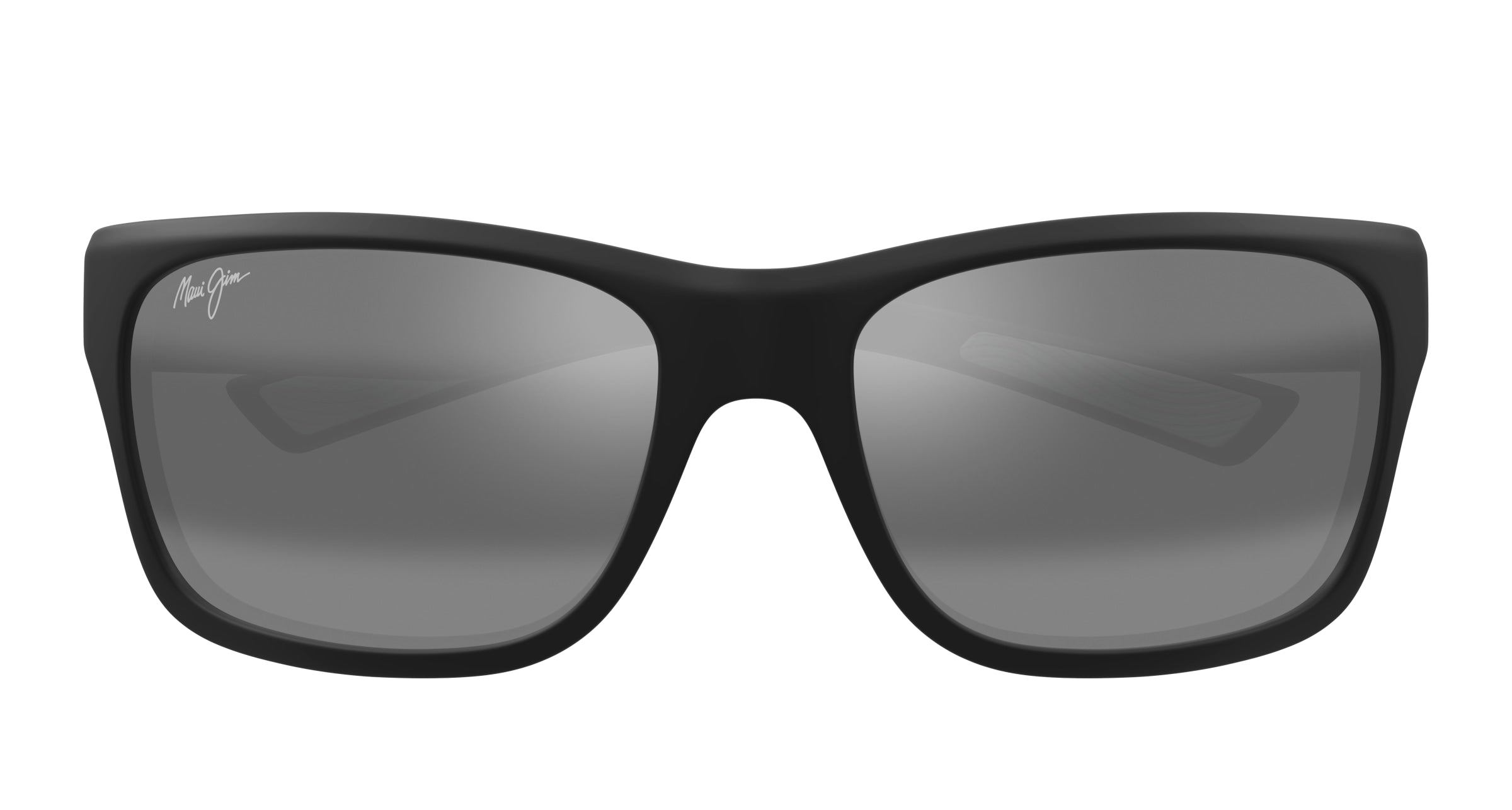 MAUI JIM MJ0681S 001 63 SUNGLASSES