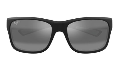 MAUI JIM MJ0681S 001 63 SUNGLASSES