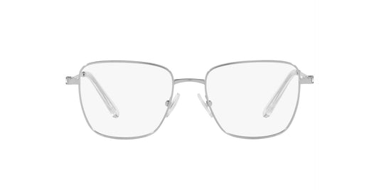 SWAROVSKI SK1003 4001 53 FRAME
