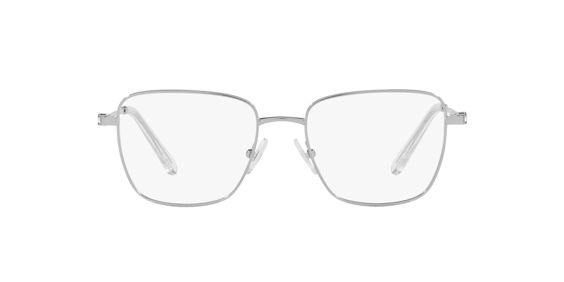 SWAROVSKI SK1003 4001 53 FRAME