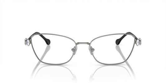 SWAROVSKI SK1006 4009 53 FRAME