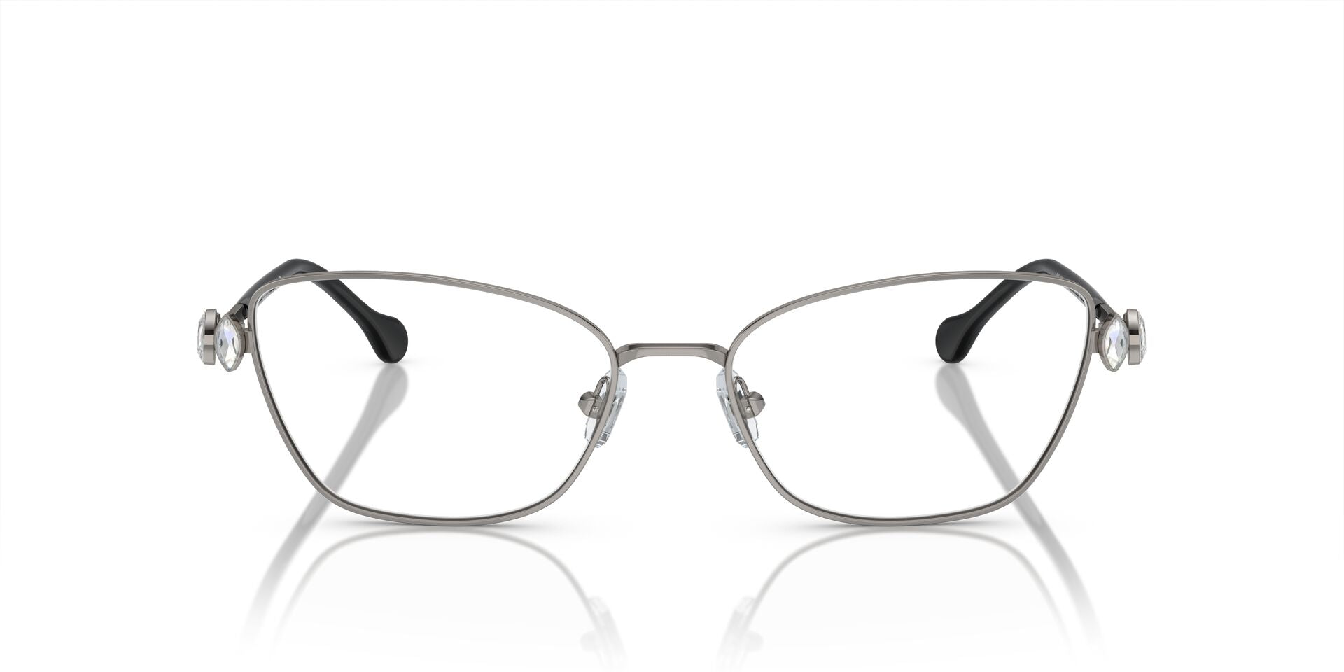SWAROVSKI SK1006 4009 53 FRAME