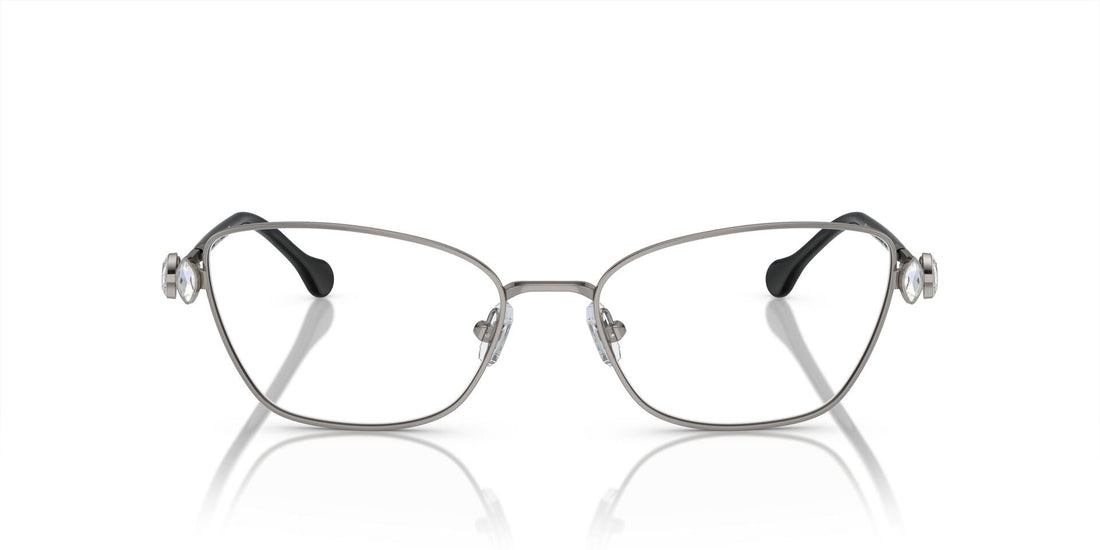 SWAROVSKI SK1006 4009 53 FRAME