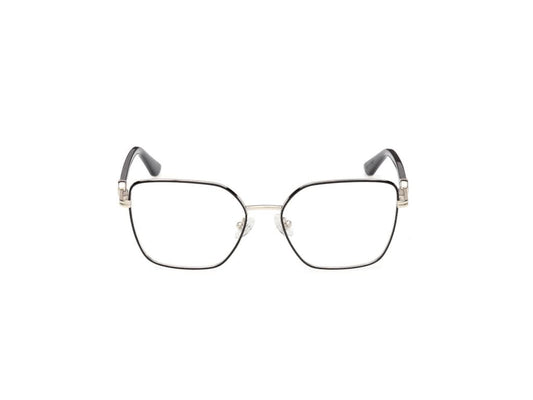 GUESS GU50313 001 53 FRAME