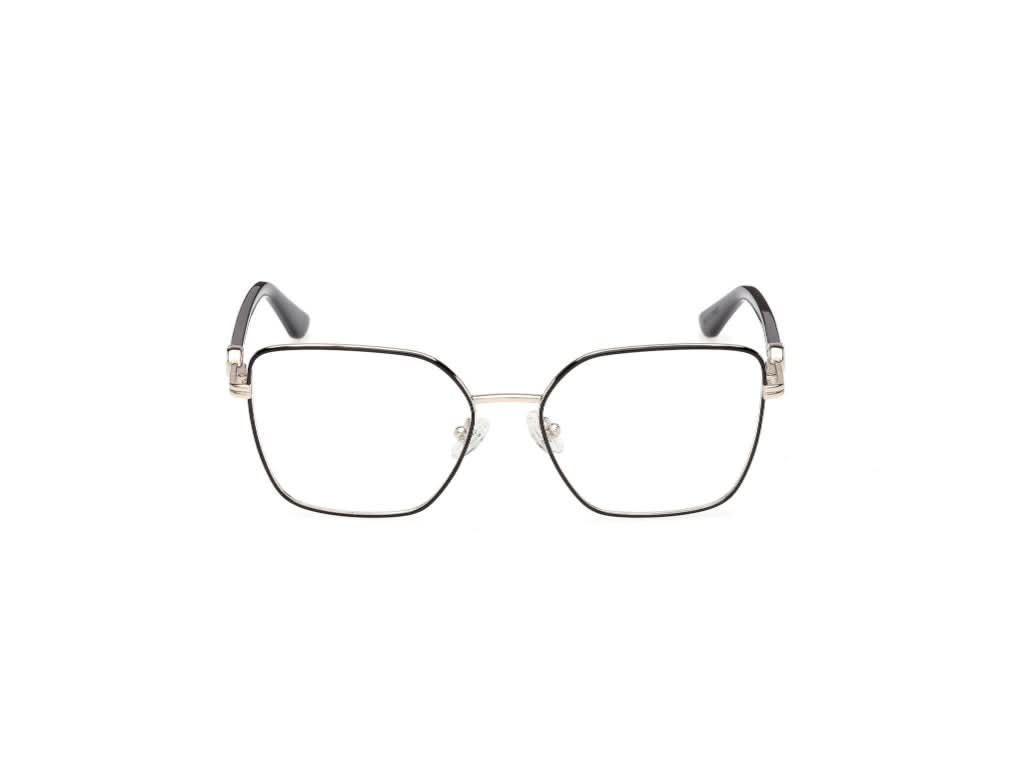 GUESS GU50313 001 53 FRAME