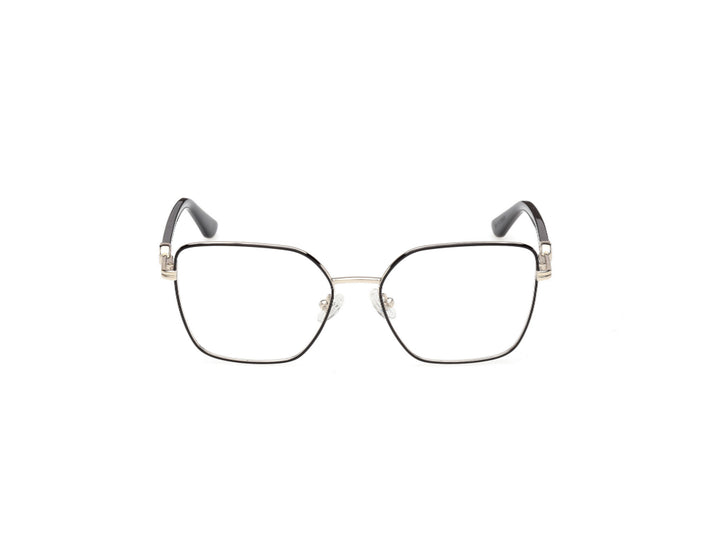 GUESS GU50313 001 53 FRAME