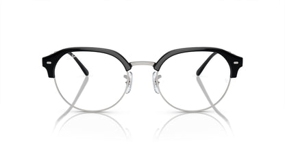 RAYBAN RX7229 2000 51 FRAME