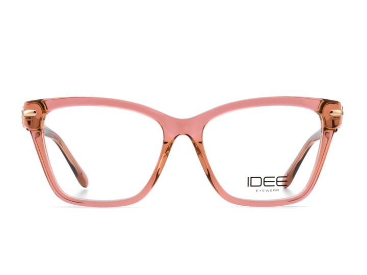 iDEE 2389 C4 53 FRAME