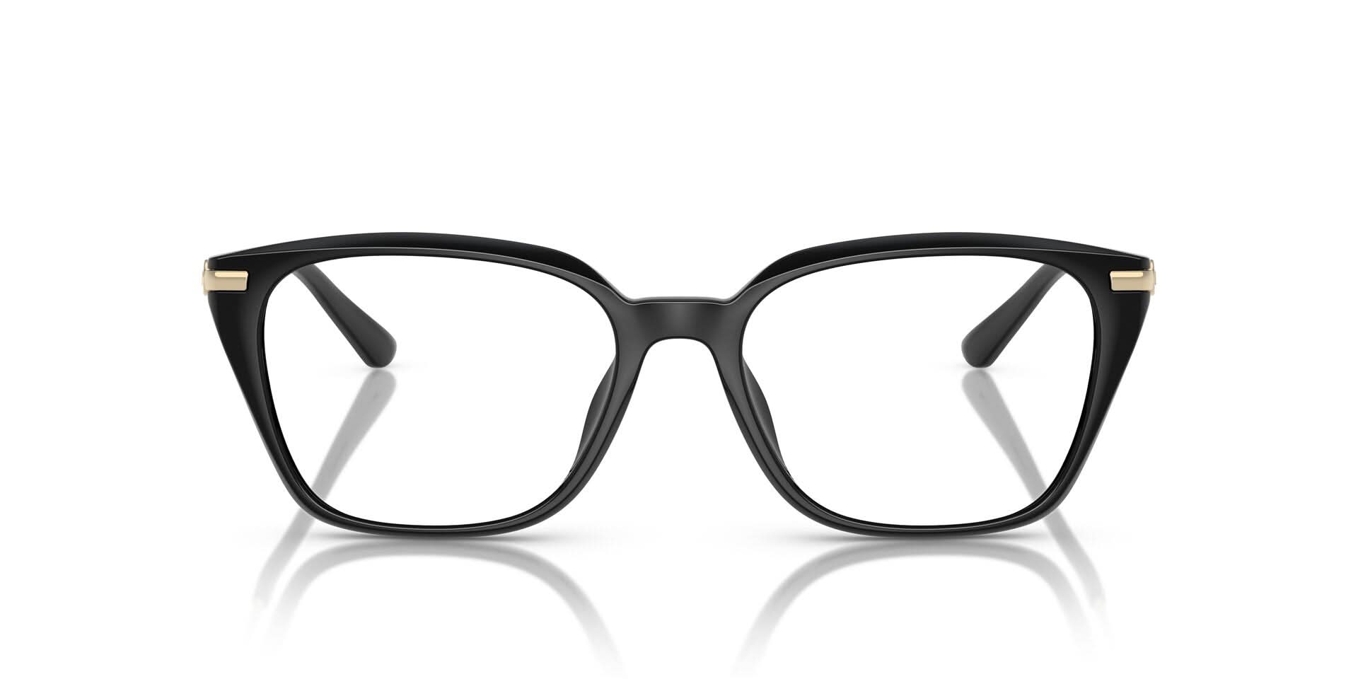 MICHAEL KORS MK4133D HAINAN 3005 54 FRAME