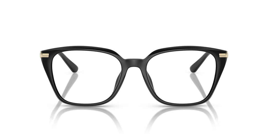 MICHAEL KORS MK4133D HAINAN 3005 54 FRAME