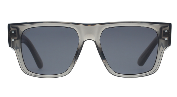 SCOTT SC3135S C4 52 SUNGLASSES