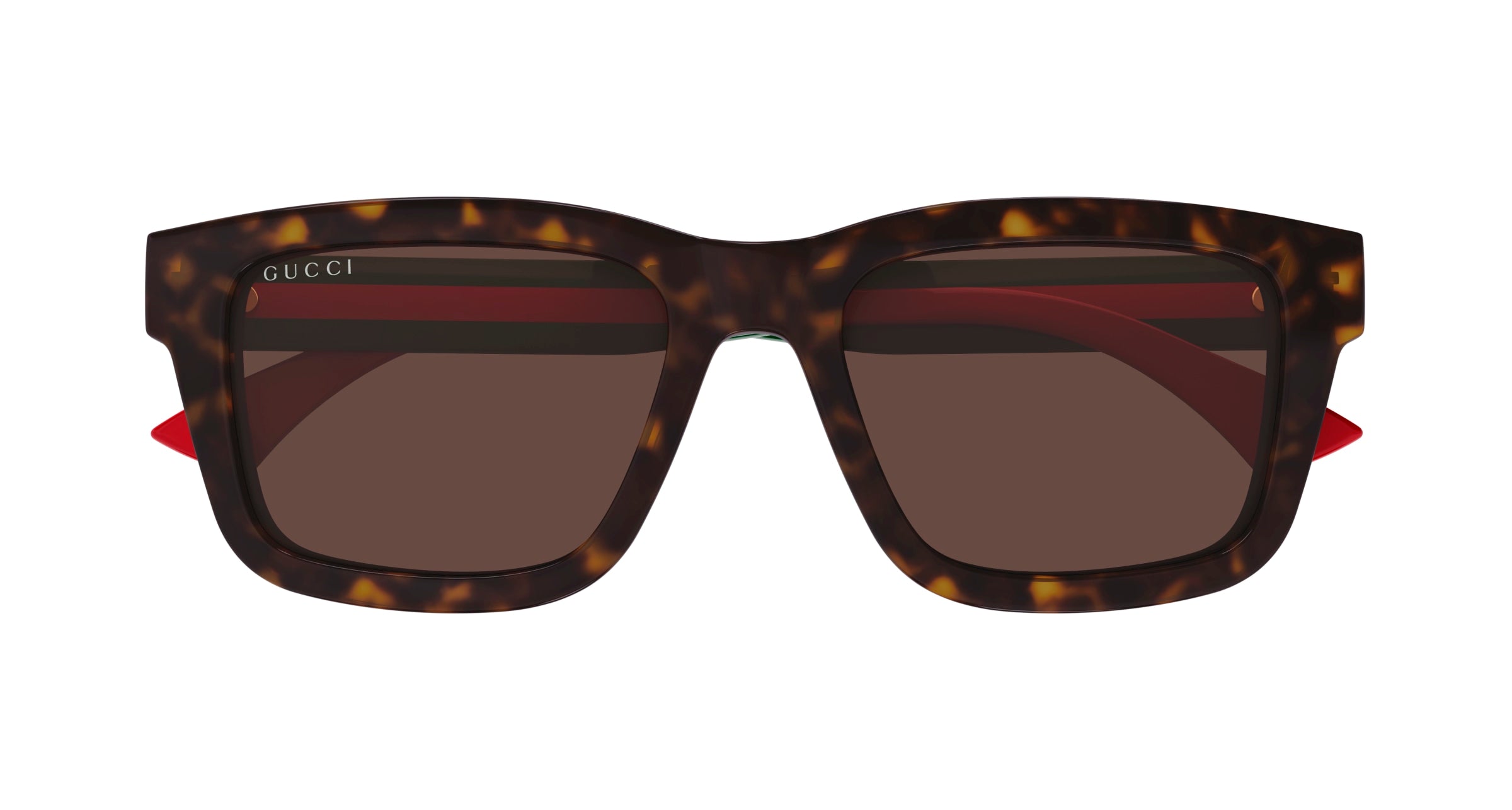 GUCCI GG1869S 002 53 SUNGLASSES