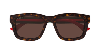 GUCCI GG1869S 002 53 SUNGLASSES
