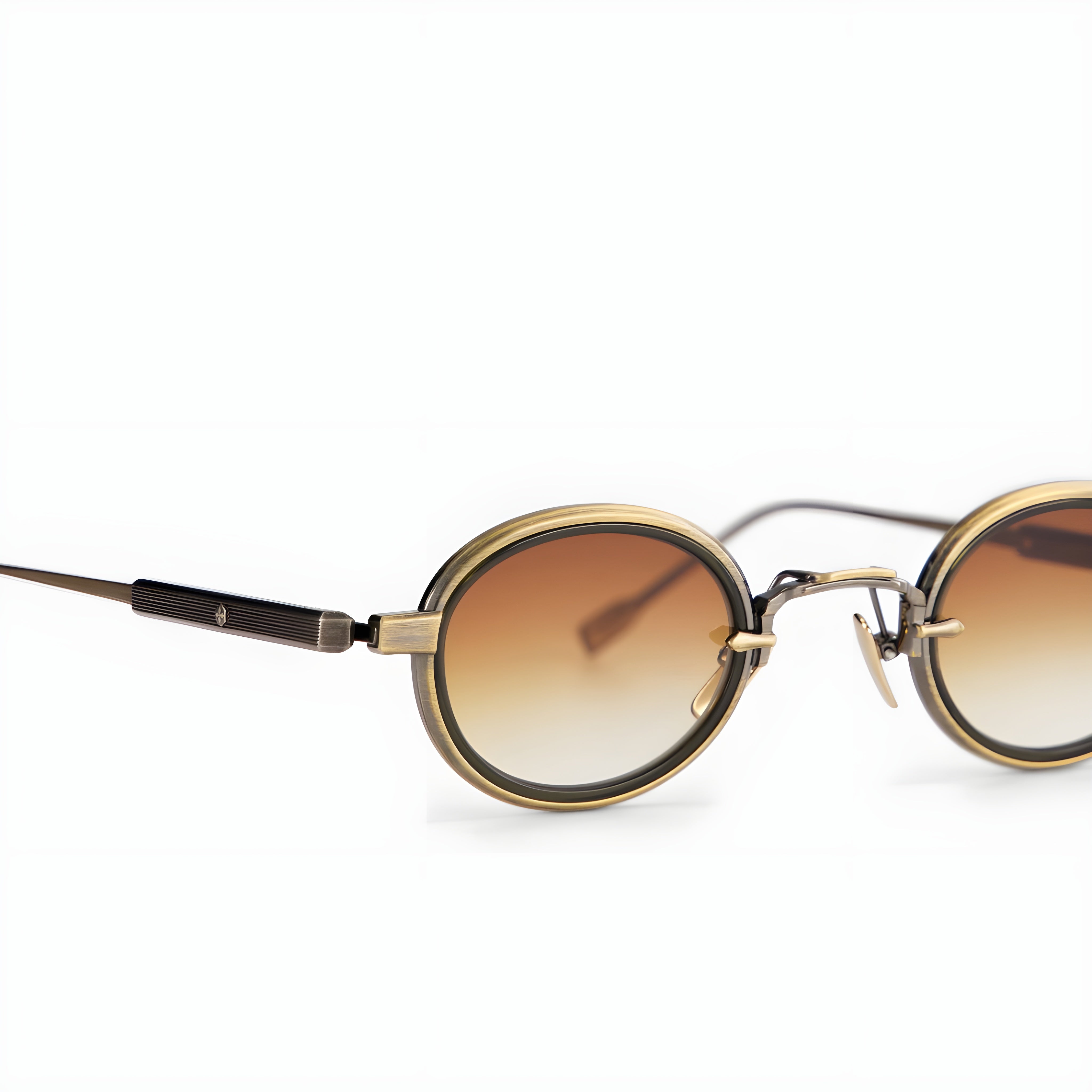 SATO ALGEDI T AGAS1 41 SUNGLASSES