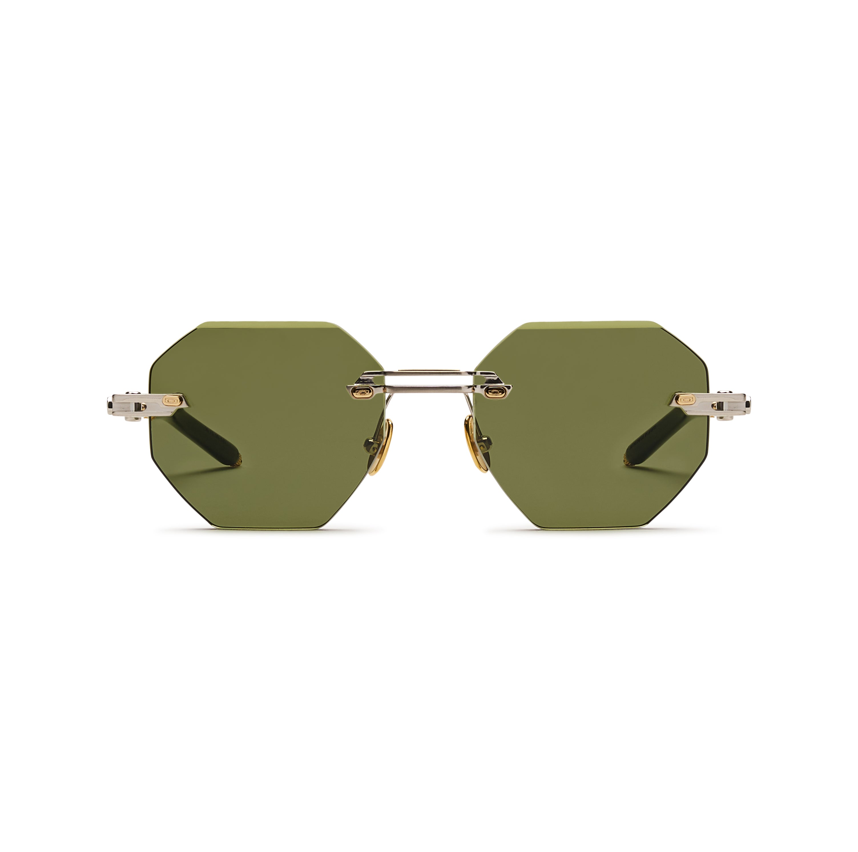 T HENRI TROFEO 024/199 TMA 50 SUNGLASSES