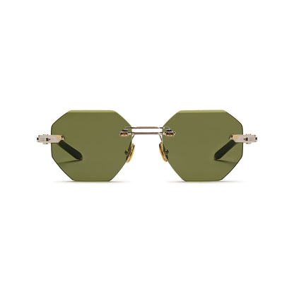 T HENRI TROFEO 024/199 TMA 50 SUNGLASSES