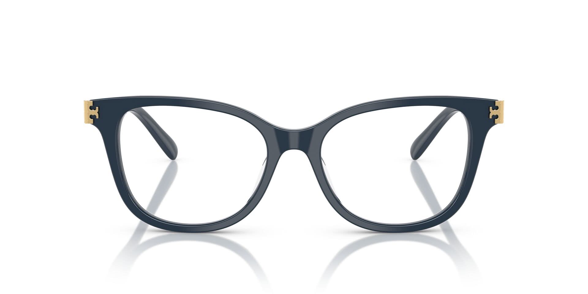 TORY BURCH TY2153U 2008 51 FRAME