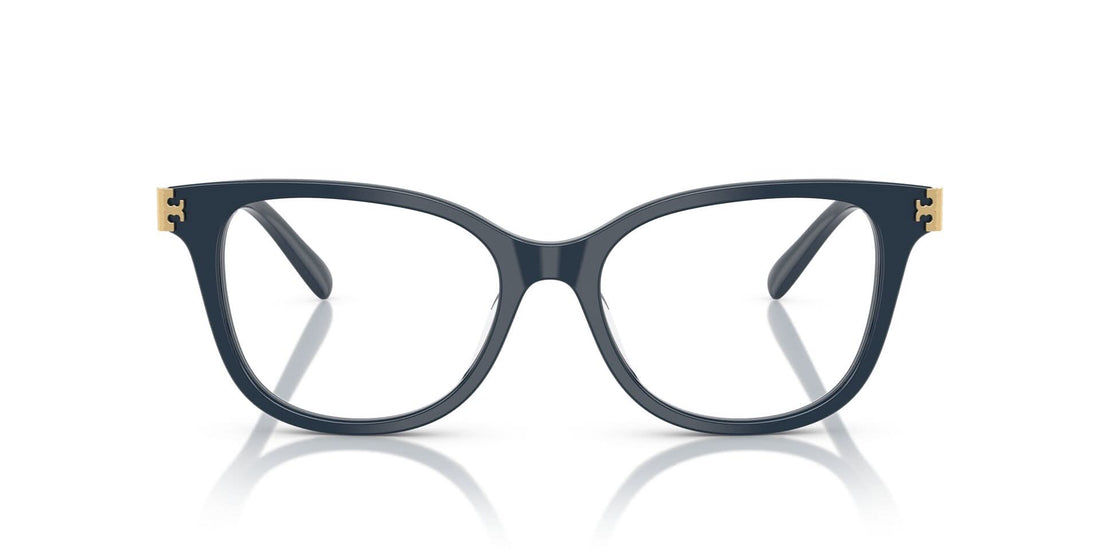 TORY BURCH TY2153U 2008 51 FRAME