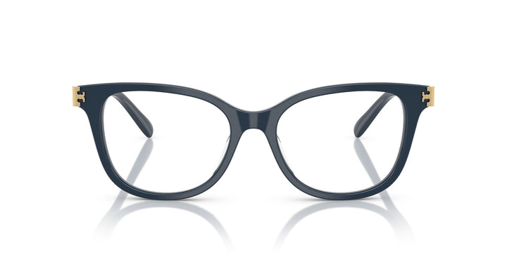 TORY BURCH TY2153U 2008 51 FRAME