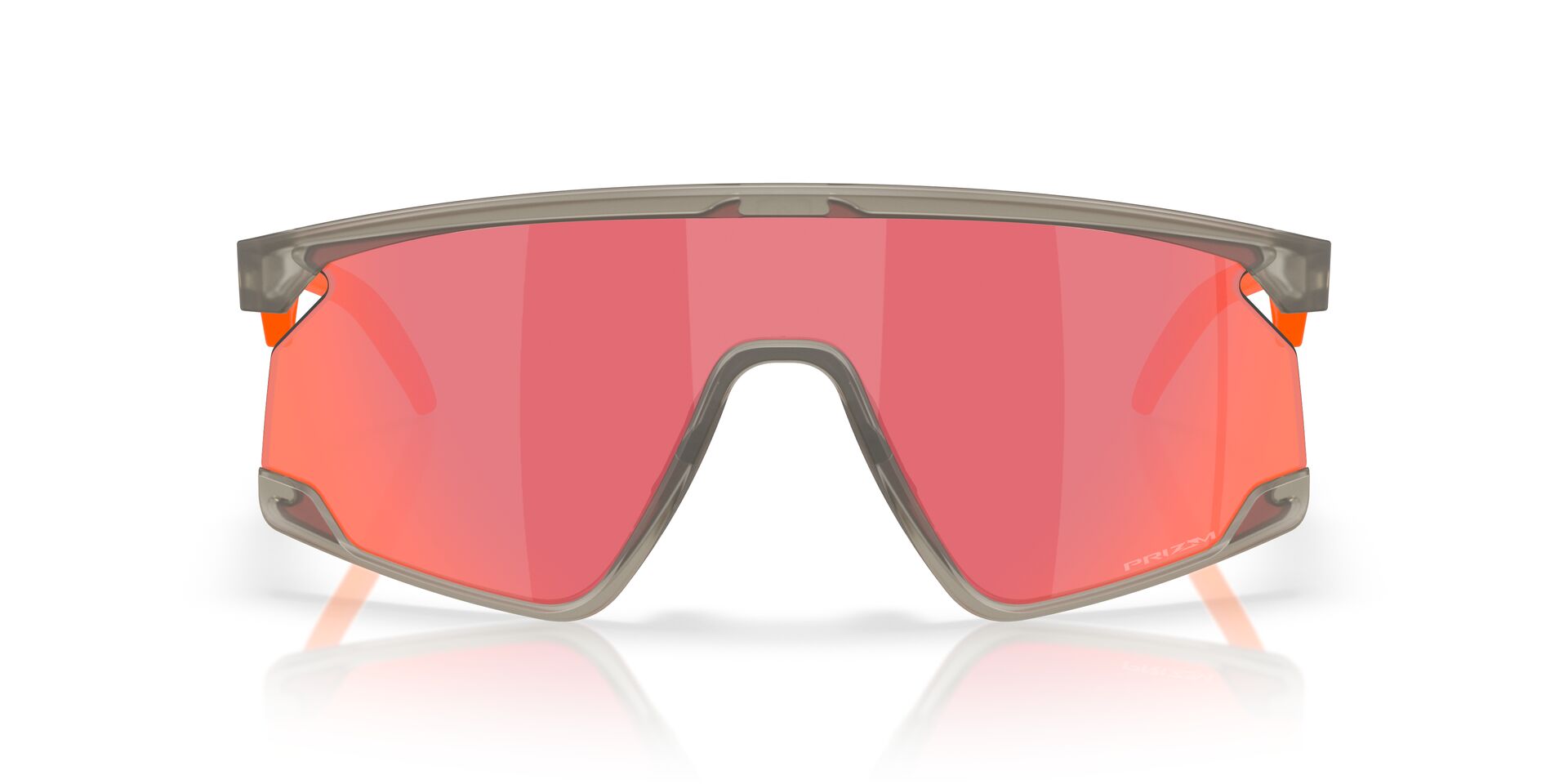 OAKLEY OO9280 BXTR 928014 39 SUNGLASSES