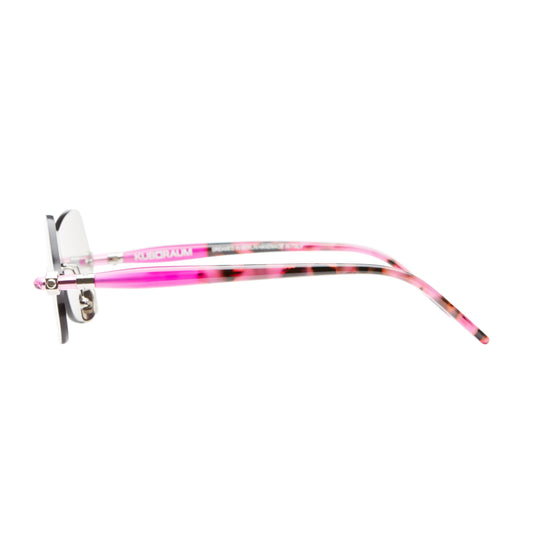 KUBORAUM P90 SUN MASKE SI FX 99 SUNGLASSES