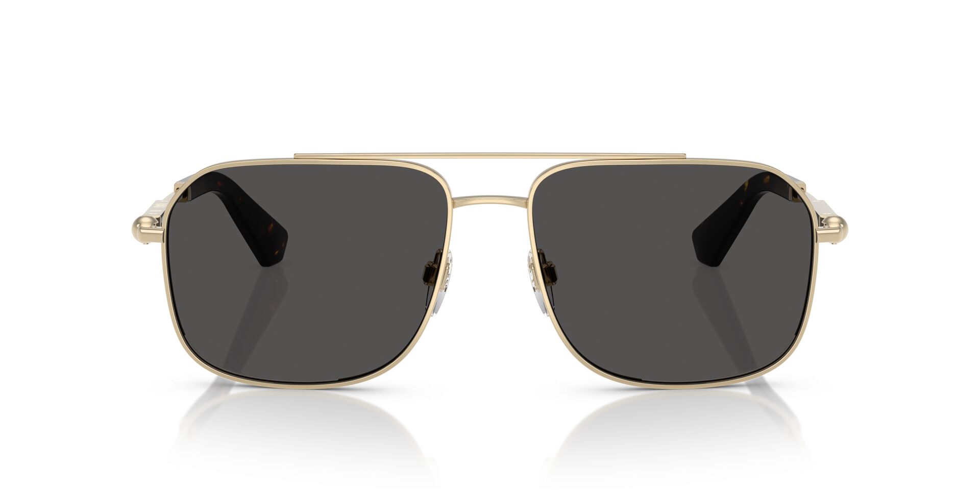 BURBERRY BE3159 110987 59 SUNGLASSES