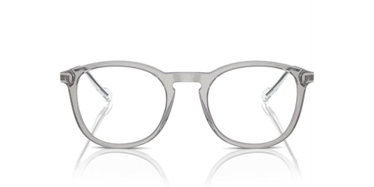 VOGUE VO5549I 2820 50 FRAME