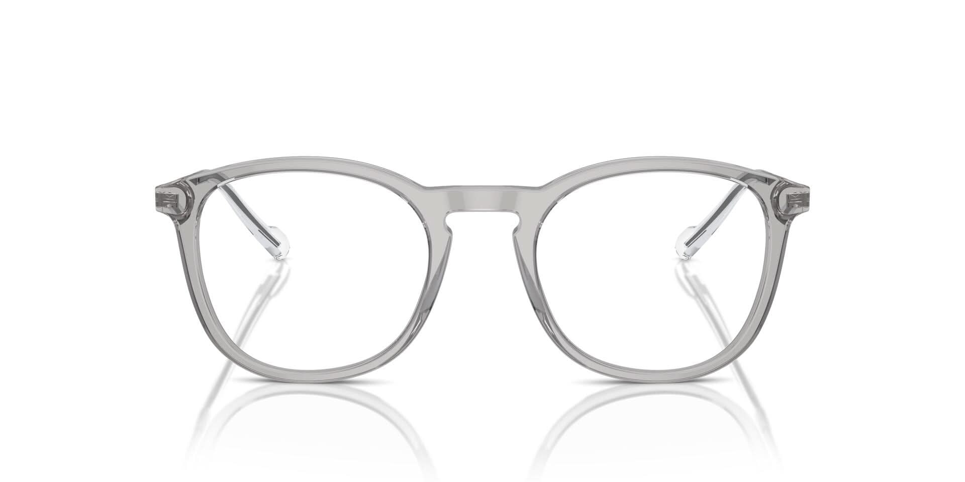 VOGUE VO5549I 2820 50 FRAME