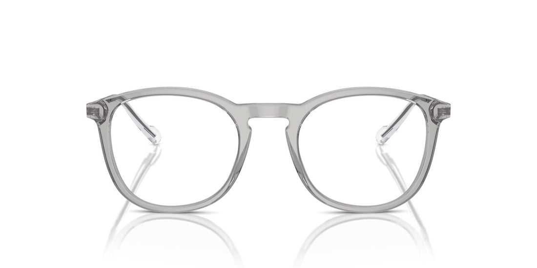 VOGUE VO5549I 2820 50 FRAME