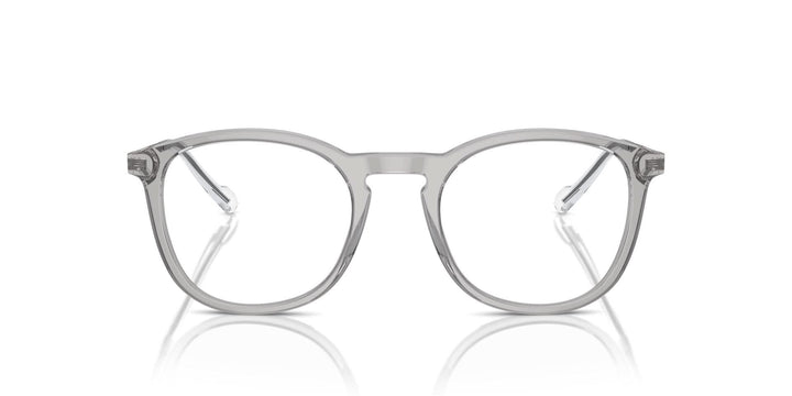 VOGUE VO5549I 2820 50 FRAME