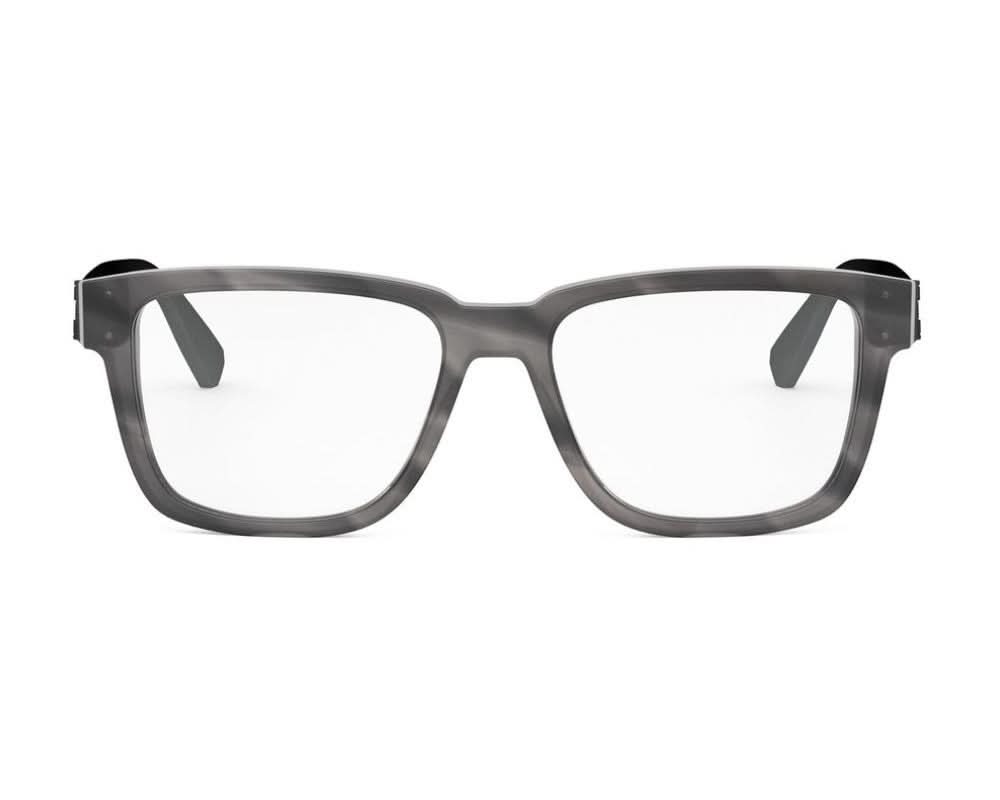 BVLGARI BV50035I 064 54 FRAME