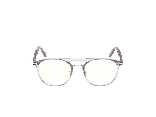 TOM FORD TF5982 020 52 FRAME