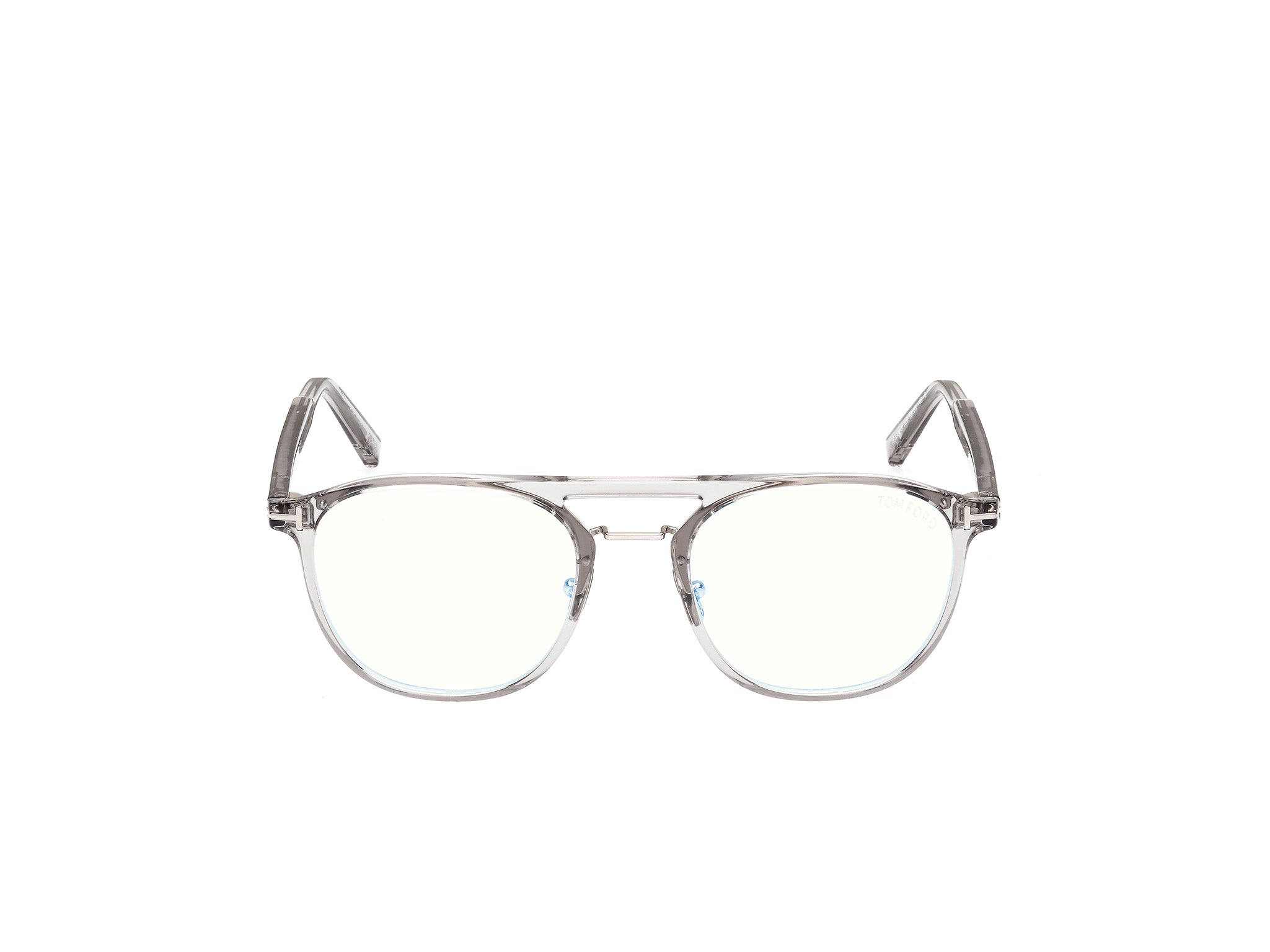 TOM FORD TF5982 020 52 FRAME
