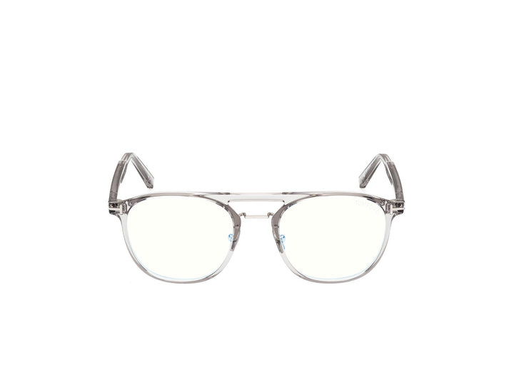 TOM FORD TF5982 020 52 FRAME