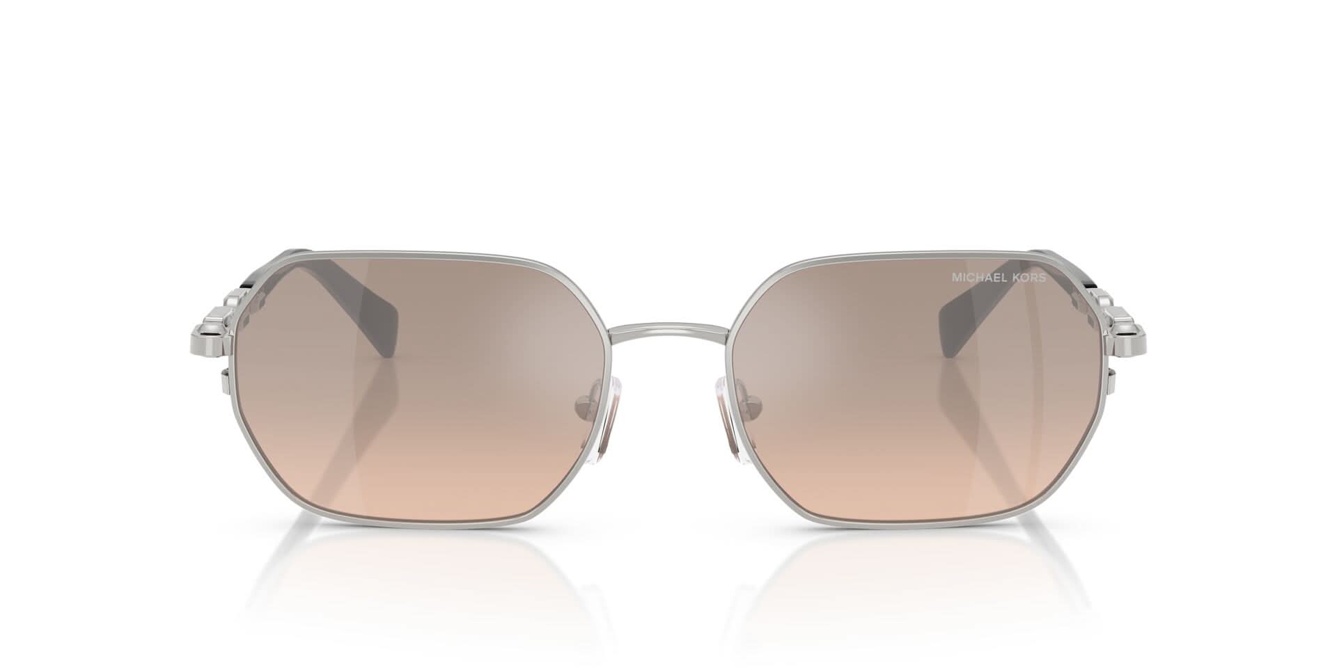 MICHAEL KORS MK1165 SAINT MARTIN 18933D 57 SUNGLASSES
