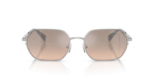 MICHAEL KORS MK1165 SAINT MARTIN 18933D 57 SUNGLASSES