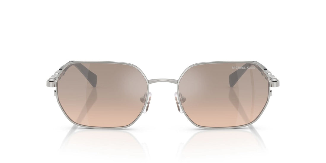 MICHAEL KORS MK1165 SAINT MARTIN 18933D 57 SUNGLASSES