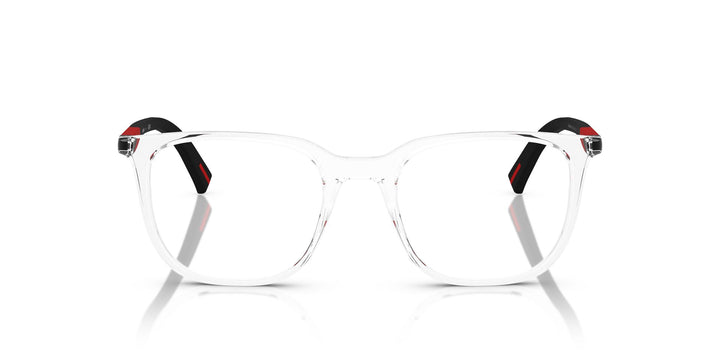 PRADA PS04RV 2AZ1O1 50 FRAME