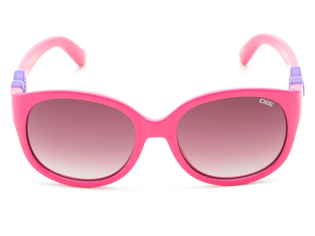 iDEE Y654 C2 49 KIDS SUNGLASSES