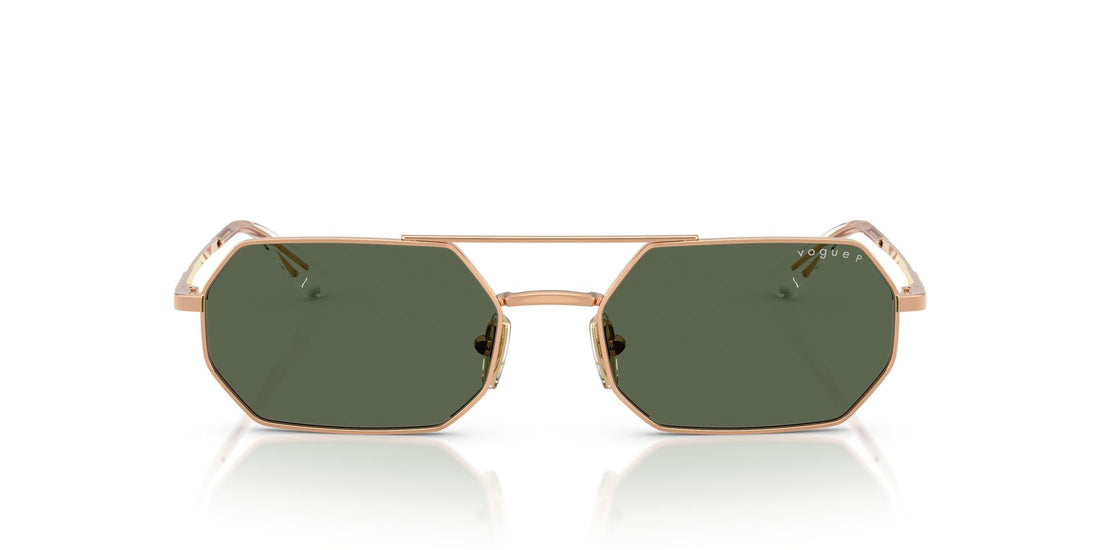 VOGUE VO4329S 51529A 55 SUNGLASSES