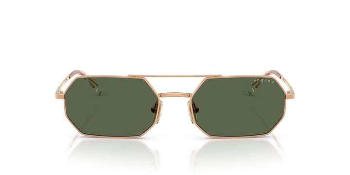 VOGUE VO4329S 51529A 55 SUNGLASSES